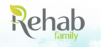 Частная клиника Rehab Family