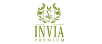 Наркологическая клиника "INVIA Premium