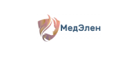 Наркологическая клиника "МедЭлен" в Новороссийске