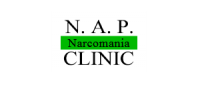 Наркологическая клиника «NAP Clinic»