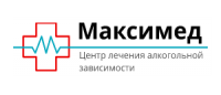 Наркологический центр "Максимед"