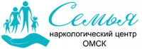 Наркологический центр "Семья" в Омске