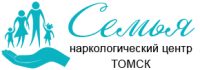Наркологический центр "Семья" в Томске