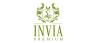Наркологическая клиника "INVIA Premium"