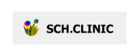 Центр психического здоровья SCH.Clinic